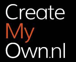 dealer logo Create my Own