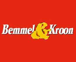 dealer logo Bemmel en Kroon