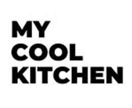 dealer logo my cool kitchen