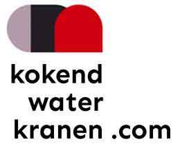 dealer logo kokendwaterkranen.com