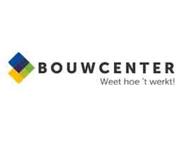 dealer logo Bouwcenter