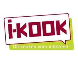 dealer logo Ikook
