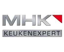 dealer logo MHK-Keukenexpert