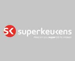 dealer logo superkeukens