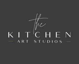dealer logo kitchen art studios