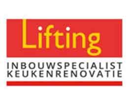 dealer logo Lifting