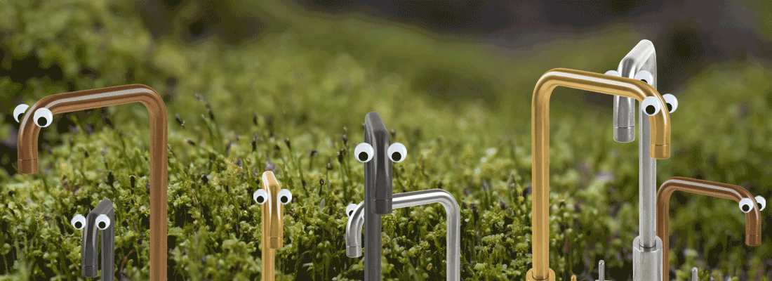 404 animatie Selsiuz