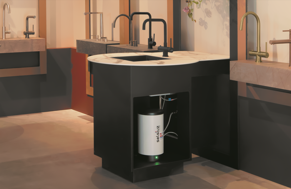 Boiler_trendcentre