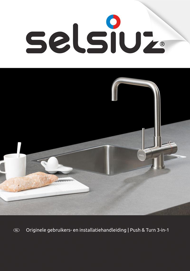 2601_06-Download-Handleiding-3-in-1-Classic