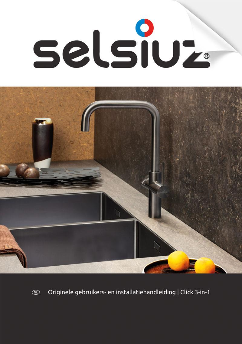 2601_06-Download-Handleiding-3-in-1-Click